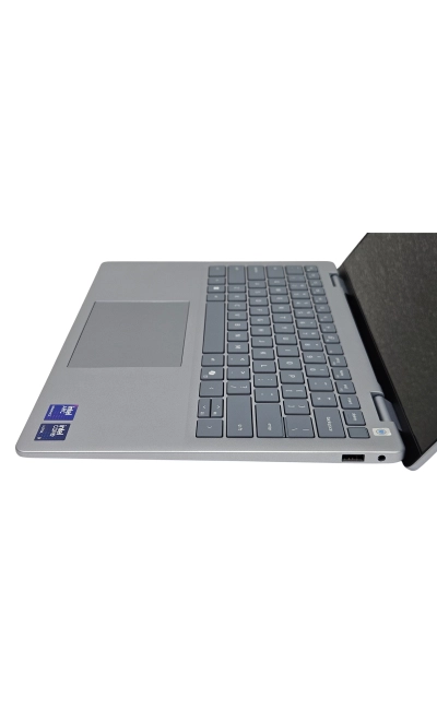 Dell 14 Plus DB04250 Ultra 9 288V 32GB 1TB SSD 14,0